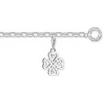 Thomas Sabo náramek X0031-001-12 – Hledejceny.cz