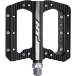 HT Components HTI-ANS01 pedály – Zboží Mobilmania