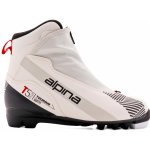 Alpina T5 Eve Plus 2022/23