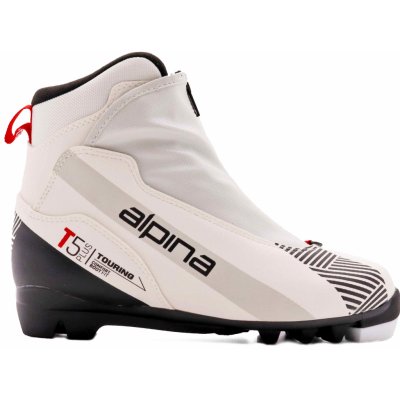 Alpina T5 Eve Plus 2022/23