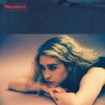 Blondshell If You Asked For a Picture LP – Hledejceny.cz