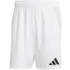 ADIDAS TIRO 24 COMPETITION MATCH