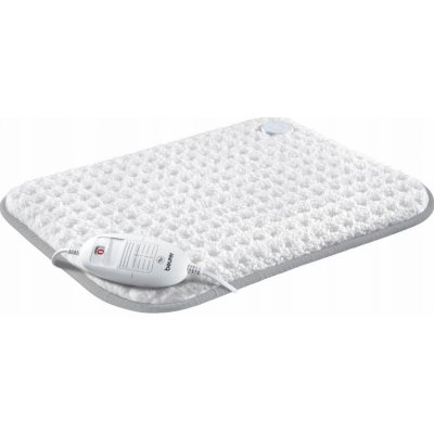 Beurer HK 42 – Zboží Dáma