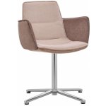 RIM designové křeslo EDGE ED 4202.01 – Sleviste.cz