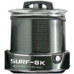 Náhradní cívka Okuma Surf 8K – Zboží Dáma