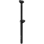 RockShox Reverb AXS – Sleviste.cz