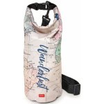 Legami Dry bag 3L – Zboží Dáma