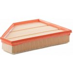 Vzduchový filtr MANN-FILTER C 30 135 – Hledejceny.cz