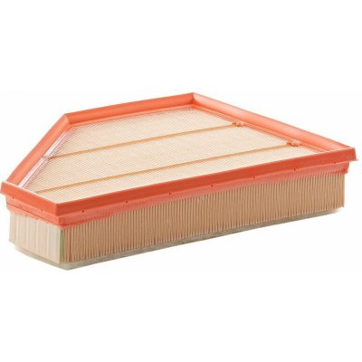 Vzduchový filtr MANN-FILTER C 30 135 – Hledejceny.cz