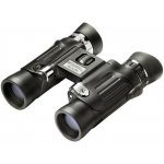 Steiner Wildlife 10,5x28 – Zboží Živě
