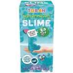 Tuban Slime Watermelon – Hledejceny.cz