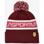 La Sportiva Orbit Beanie redwood/rosebay – Hledejceny.cz