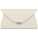 Vuch Joelyne Beige – Sleviste.cz