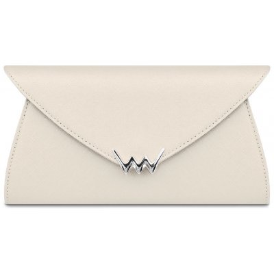 Vuch Joelyne Beige – Sleviste.cz