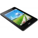 Acer Iconia Tab B1 NT.L4CEE.002