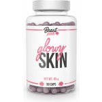 BeastPink Glowy Skin 90 kapslí – Hledejceny.cz
