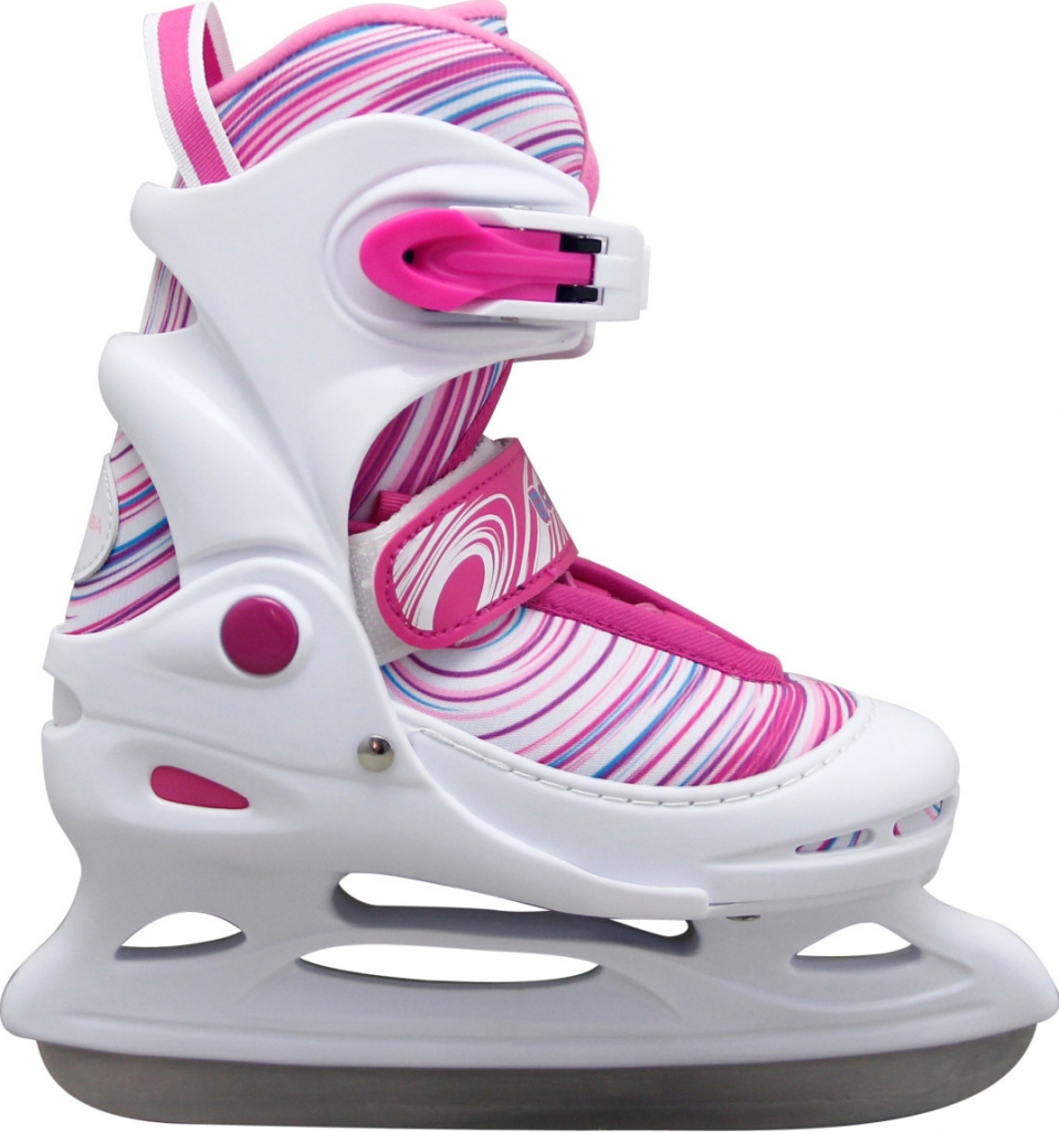 KUBIsport 05-H810K