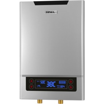 HAKL 3K-DL 15 kW