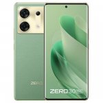 Infinix Zero 30 5G 12GB/256GB – Hledejceny.cz