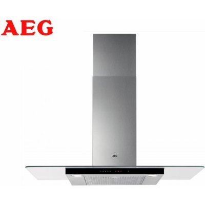 AEG DTB5960HM