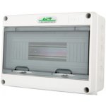 Adelid APV-RH-12 – Zboží Mobilmania