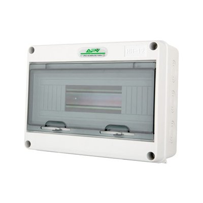 Adelid APV-RH-12 – Zboží Mobilmania