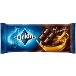 Orion Na vaření 100 G – Zbozi.Blesk.cz