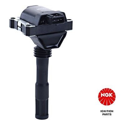 Zapalovací cívka NGK 48154 – Hledejceny.cz