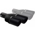 ULTER Sport NBL2-70RSL* | Zboží Auto