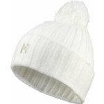 Millet GRANDS MONTETS beanie WOMEN – Hledejceny.cz