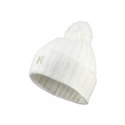 Millet GRANDS MONTETS beanie WOMEN – Hledejceny.cz