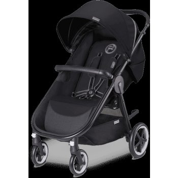 Cybex Agis M-Air 4 Moon Dust 2016