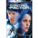 Control Factor DVD