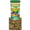 Prodac Wafers Mix 250 ml