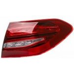 Zadní světlo - pravé vnější MERCEDES C (W205) | 2014-2021 | DEPO | – Hledejceny.cz