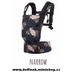 Tula Ftg BLOSSOM – Zboží Dáma