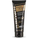 Tannymaxx Super Black Gold Edition Tanning Lotion 125 ml – Zbozi.Blesk.cz