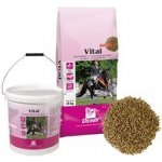 Derby Minerální doplněk VITAL 7,5 kg – Hledejceny.cz