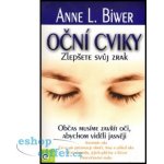 Oční cviky – Sleviste.cz