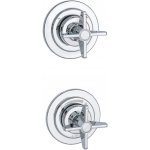 Deante Temisto BQT 044P – Hledejceny.cz