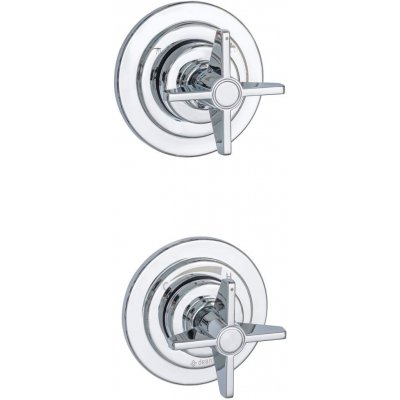 Deante Temisto BQT 044P – Hledejceny.cz
