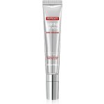 MEDI-PEEL Peptide 9 Volume Lif-Tox Eye Cream 20 ml – Sleviste.cz