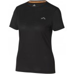 CRIVIT Dámské funkční triko černá – Zboží Dáma