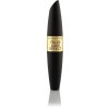 Řasenka Max Factor False Lash Effect Mascara 01 Black 13 ml