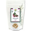 Čaj Salvia Paradise Lopuch větší kořen 10 g