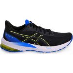 Asics běžecké 002 GT 1000 12 černé – Hledejceny.cz