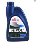 Orlen Oil Hipol 85W-140 GL-5 1 l – Zboží Mobilmania