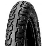 Heidenau M4 2 1/4 R16 38J