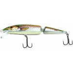 Dorado Classic Jointed 16 cm PTR – Hledejceny.cz