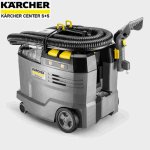 Kärcher Puzzi 9/1 Bp 1.101-700.0 – Hledejceny.cz